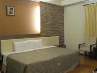 Hua Xiang Motel - Fengshan Kaohsiung Eksteriør billede